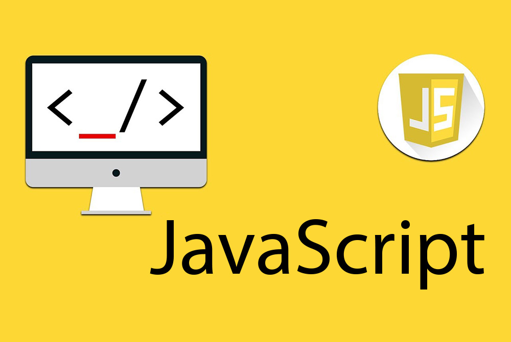 1585064570What-is-JavaScript.jpg