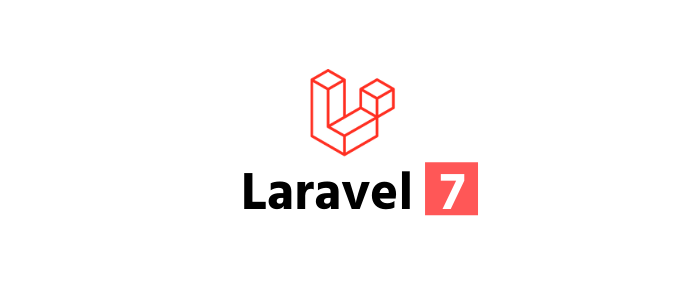 1585214774laravel.png