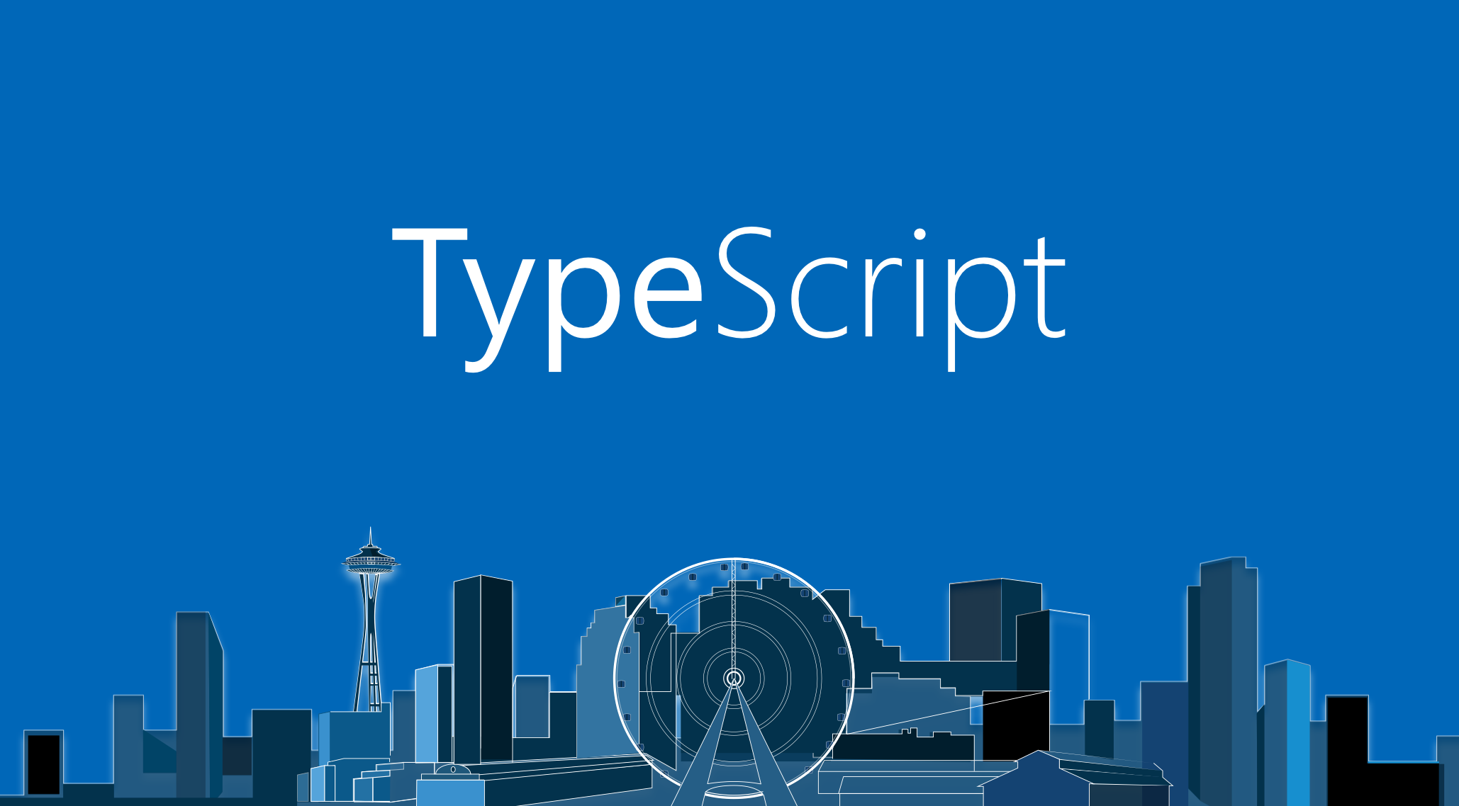 1597086827typescript.png