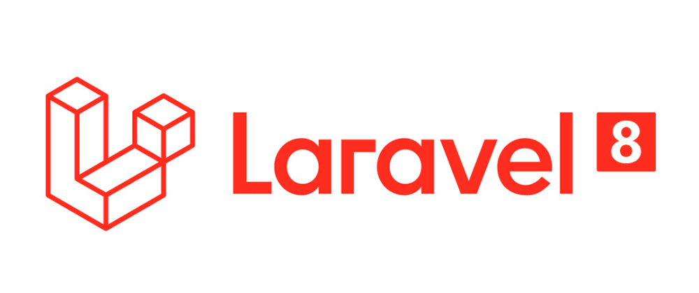 1605168631laravel.png