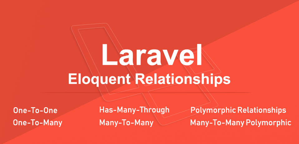 1610460600laravel-eloquent-relationships-5a5dd1f3714f8.png