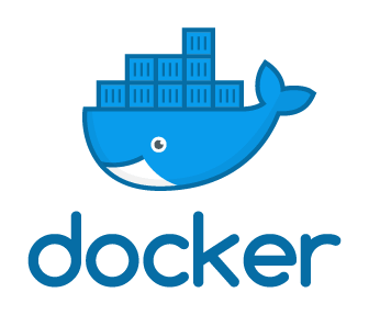 1614954912docker.jpg