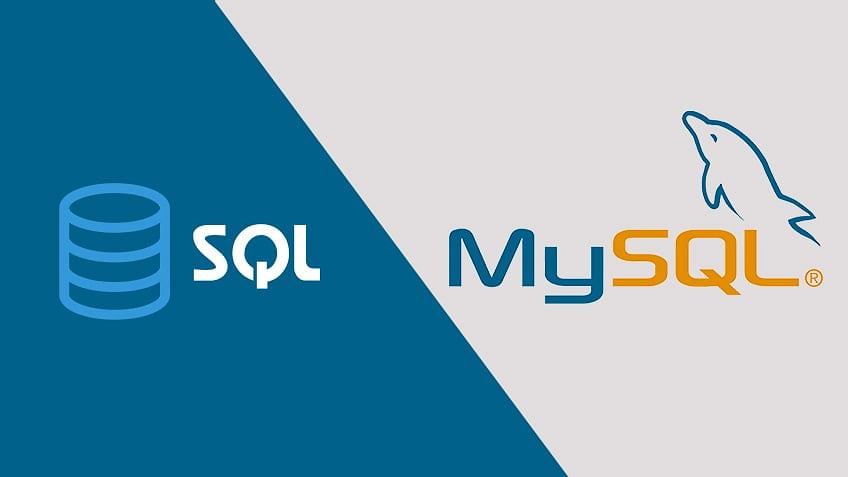 1645521194mysql.jpg