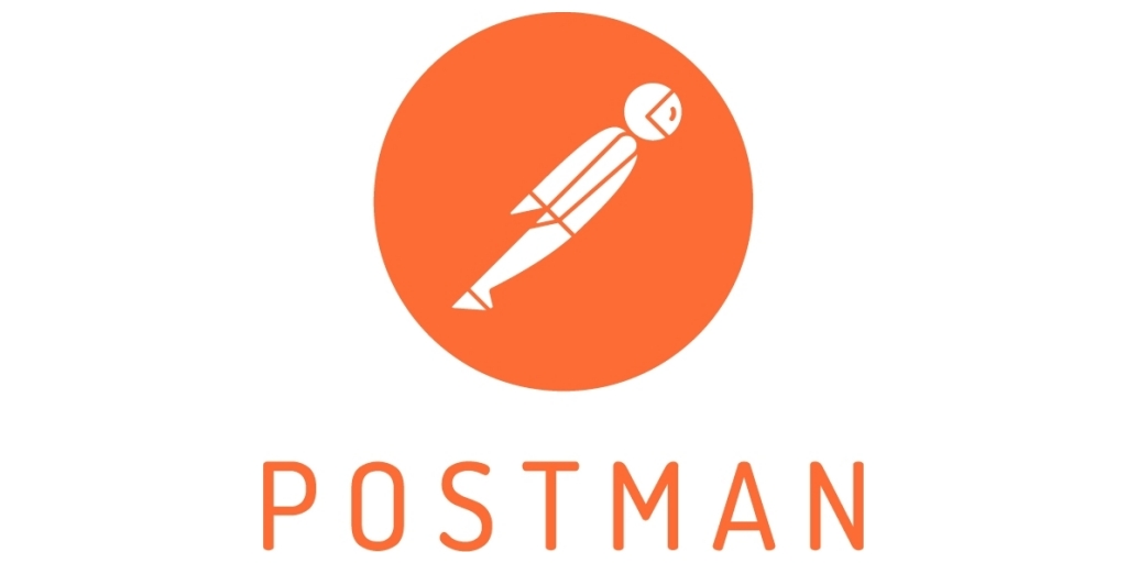 1647815089postman-logo-vert-2018.jpg