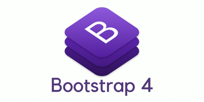 1588016266bootstrap.png