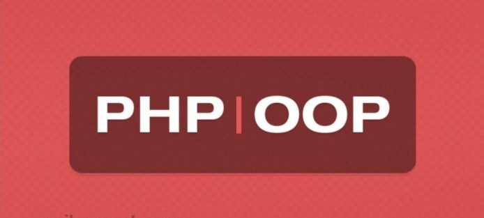 1589469014How-to-Get-the-PHP-OOP-Concept-in-One-Article.jpg